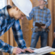 HOW TO CHOOSE THE RIGHT HOME REMODELER IN FENTON